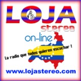 LOJA STEREO
