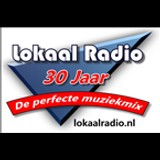 Lokaal Radio