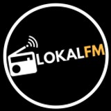 Lokal FM