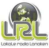 Lokale Radio Lanaken