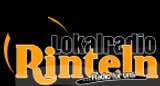 Lokalradio Rinteln