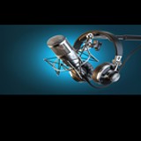 Lokpriya Radio