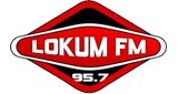 Lokum FM