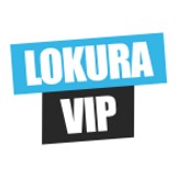 LokuraVip