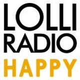 Lolliradio Happy Station