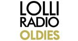 LolliRadio Oldies