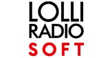 LolliRadio Soft