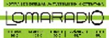 Lomaradio