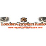 London Christian Radio