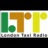 London Taxi Radio