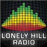 Lonely Hill Radio