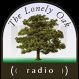 Lonely Oak radio - rock