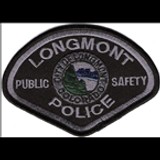 Longmont Police