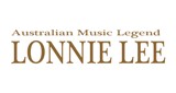 Lonnie Lee Radio