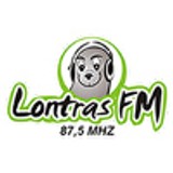 Lontras FM