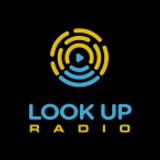 Look Up Radio