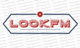 lookfm best music for you