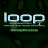 loop RadioStation