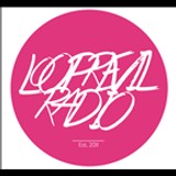 Looprevil Radio