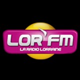 Lor' FM