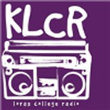 Loras College Radio
