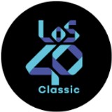 Los 40 Classic Castellón