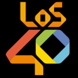 Los 40 Colombia