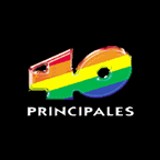 Los 40 Principales (Ciudad de Guatemala)