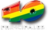 Los 40 principales México