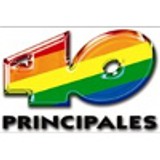 Los 40 Principales (Paraná)