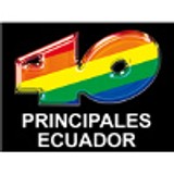 Los 40 Principales (Quito)