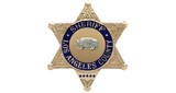 Los Angeles County Sheriff and Fire, USFS and ANF