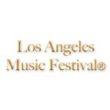 Los Angeles Music Festival