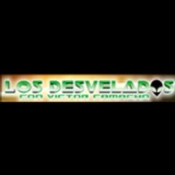 los desvelados con víctor camacho
