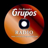 Los Grandes Grupos Radio