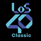 LOS40 Classic