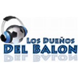 Losduenosdelbalon