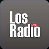 LosRadio