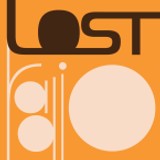 Lost Radio