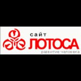 Lotos iRadio