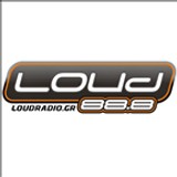 Loud Radio 88.8