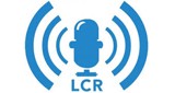 Loughborough Campus Radio