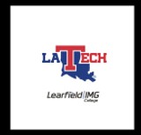 Louisiana Tech Football