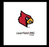 Louisville Football