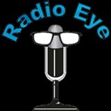 Louisville Radio Eye