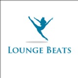 Lounge Beats