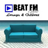 Lounge & Chillout