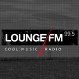 Lounge FM