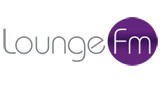 Lounge Fm Acoustic