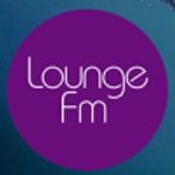 Lounge FM Ukraine